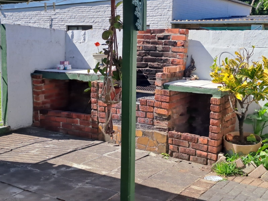 3 Bedroom Property for Sale in Beacon Bay Eastern Cape